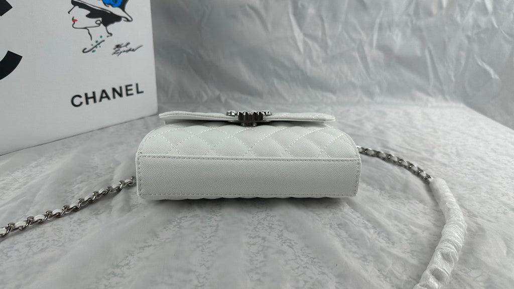 EN - Luxury Bags CHL 467