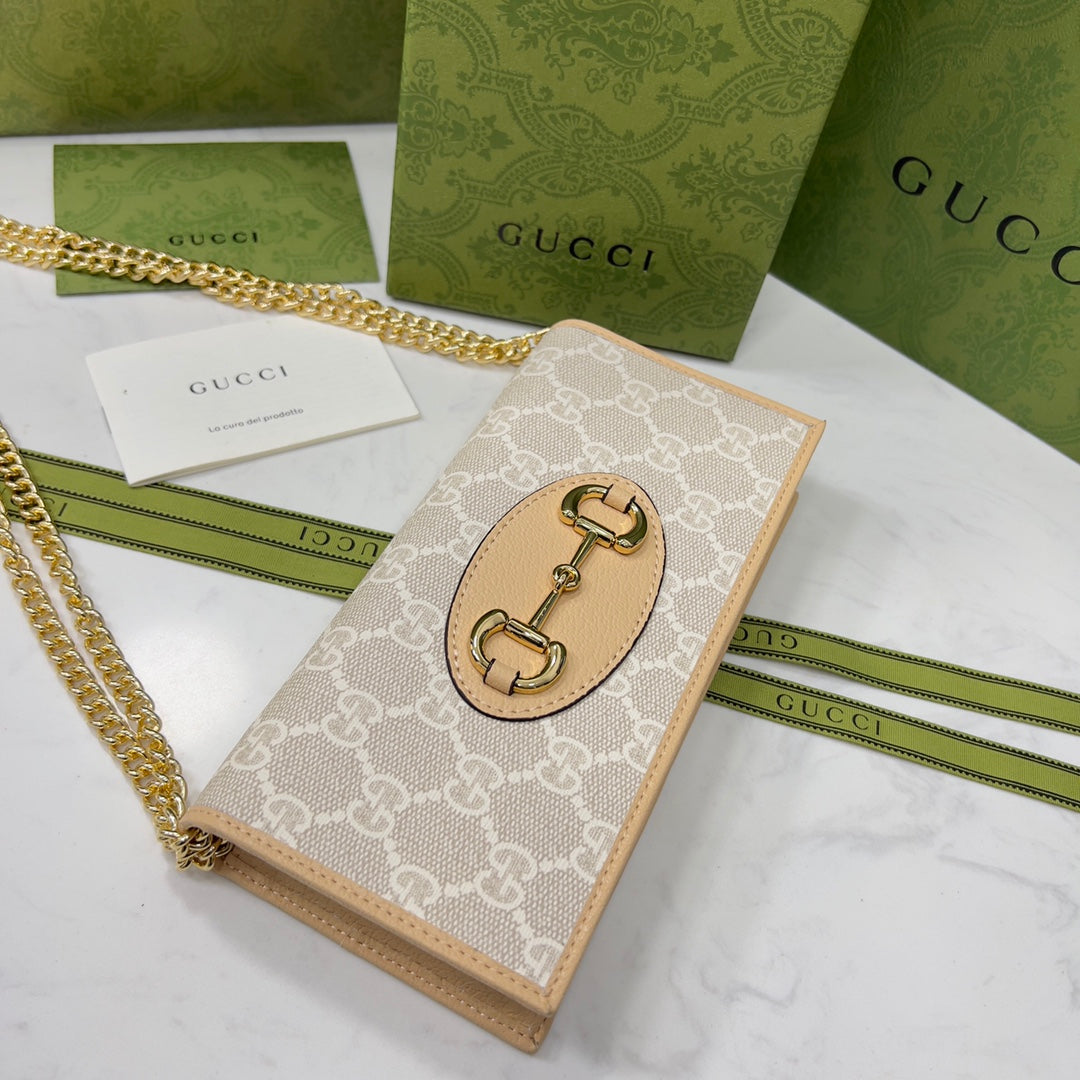 EN - Luxury Bags GCI 620