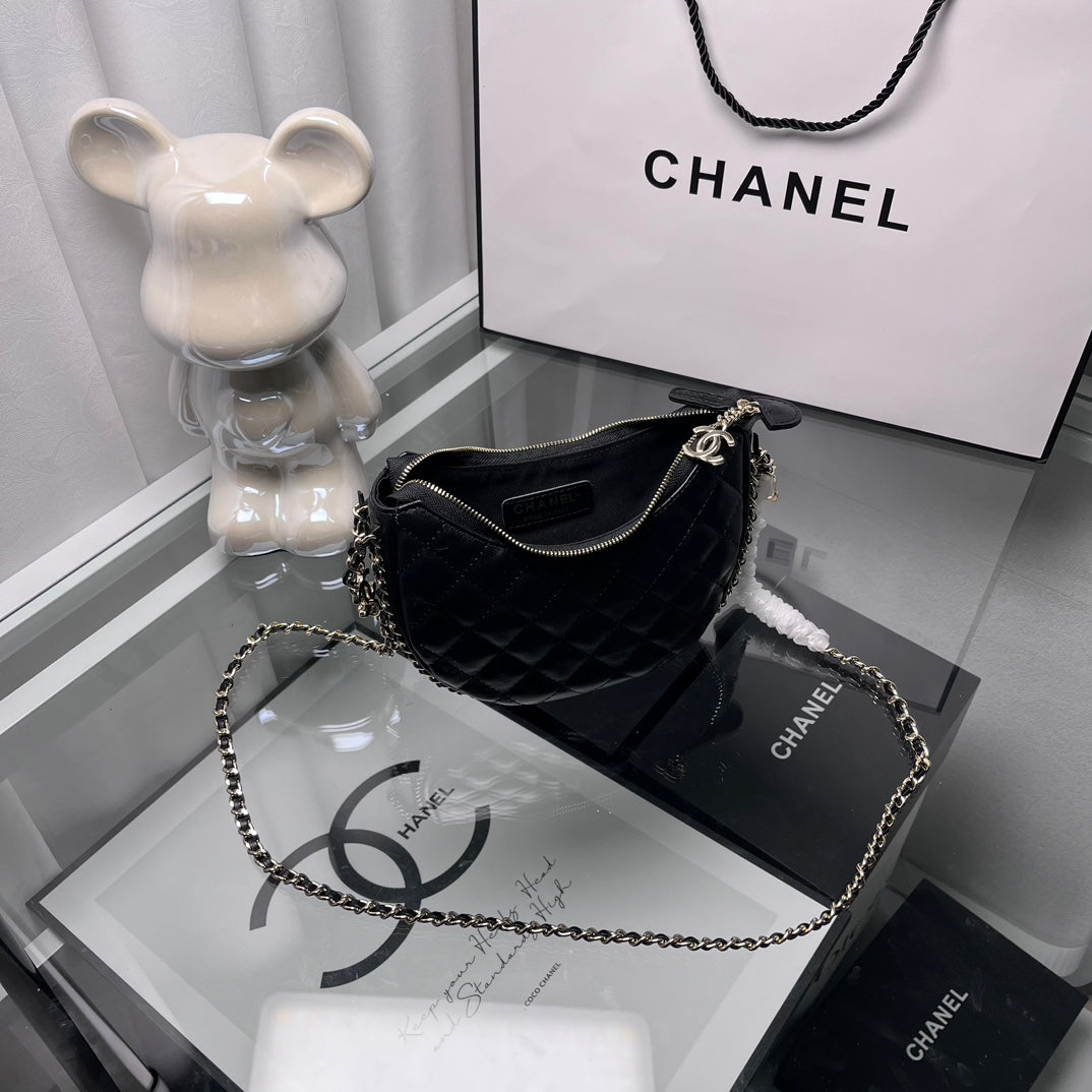 EN - Luxury Bags CHL 516