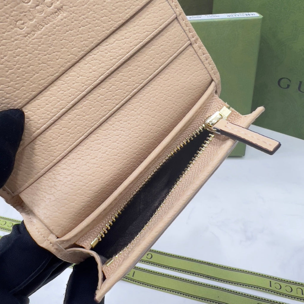 EN - Luxury Bags GCI 619