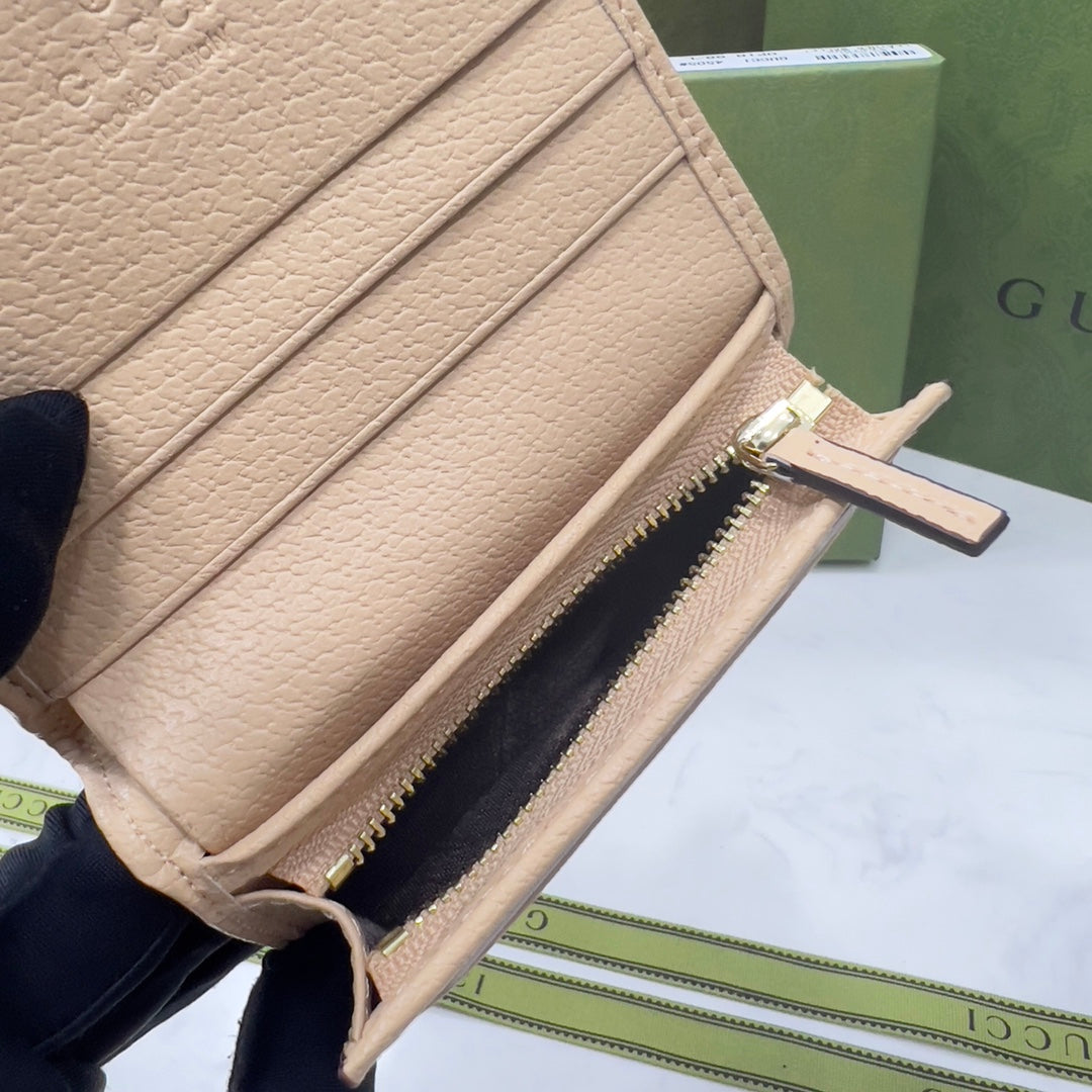 EN - Luxury Bags GCI 619