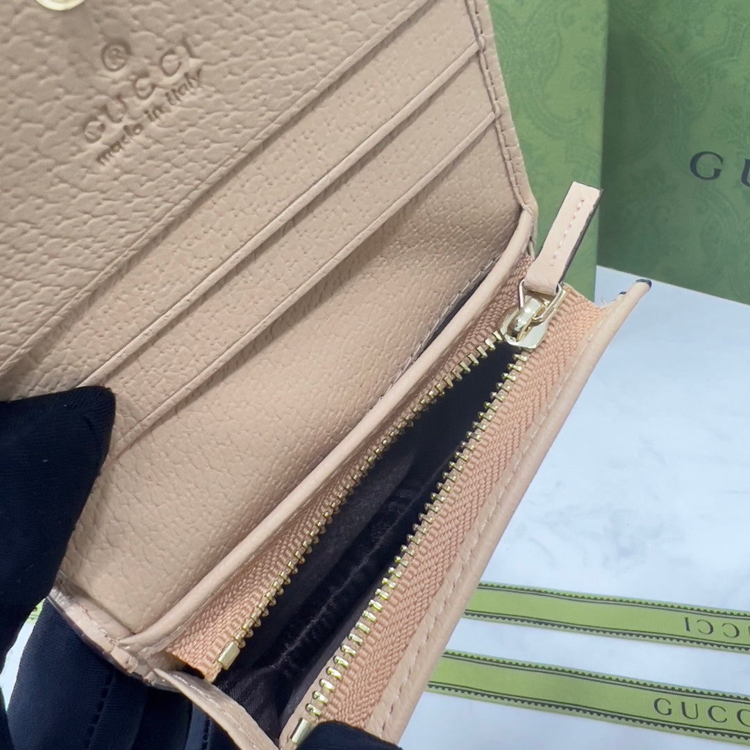 EN - Luxury Bags GCI 616