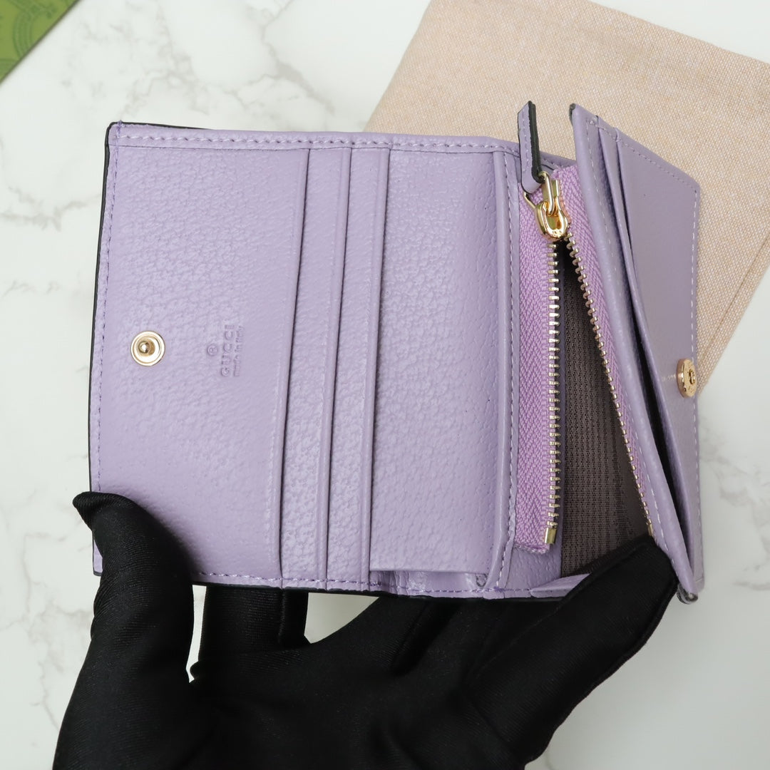 EN - Luxury Bags GCI 594