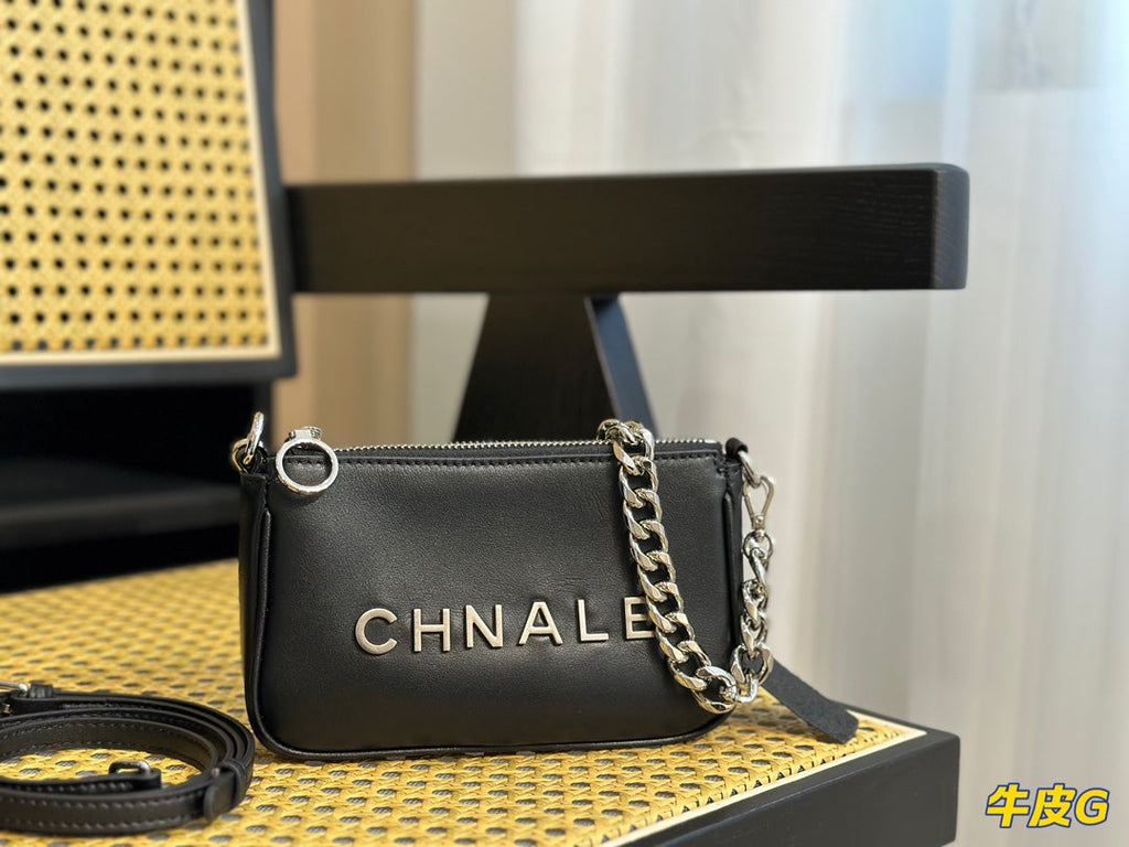 EN - Luxury Bags CHL 484