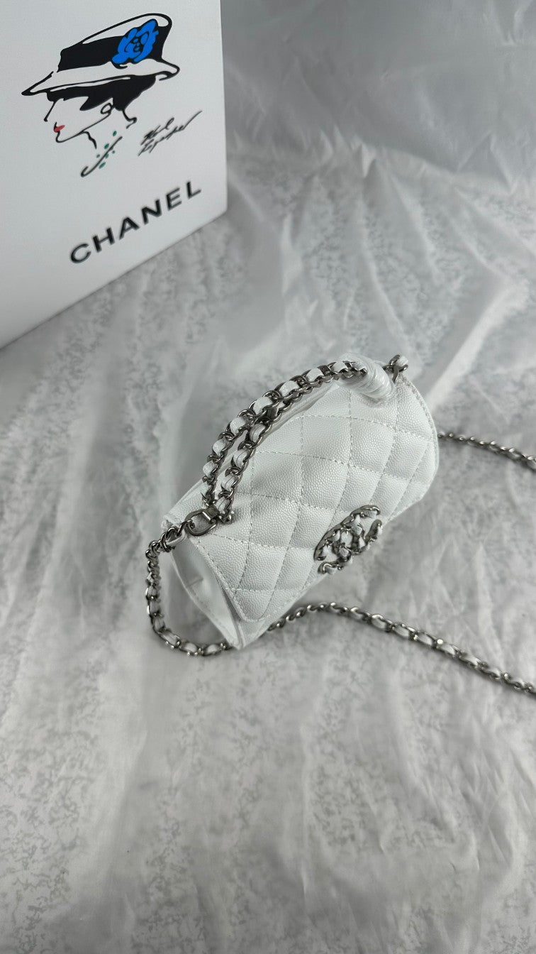EN - Luxury Bags CHL 462