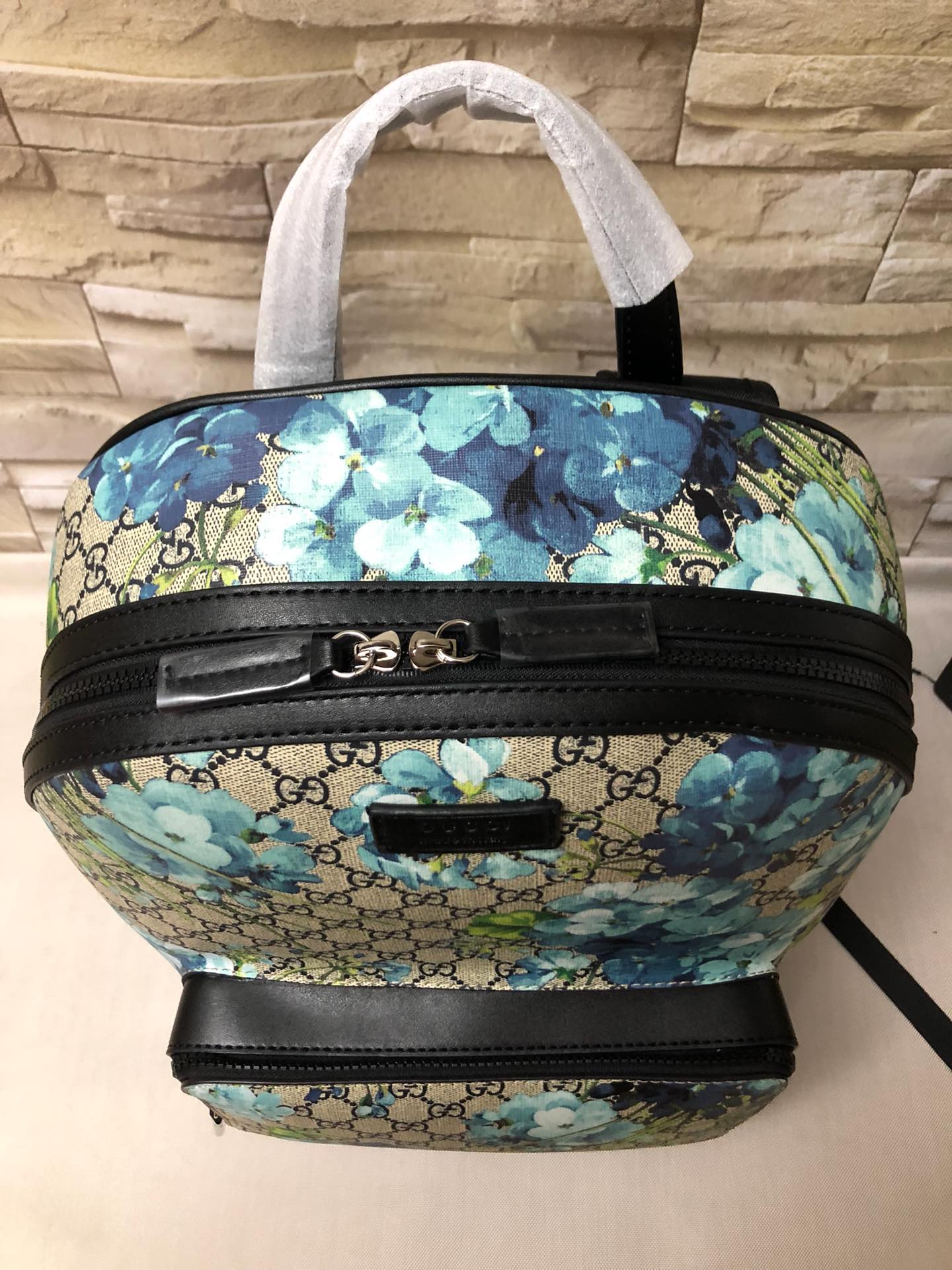 EN - Luxury Bags GCI 636