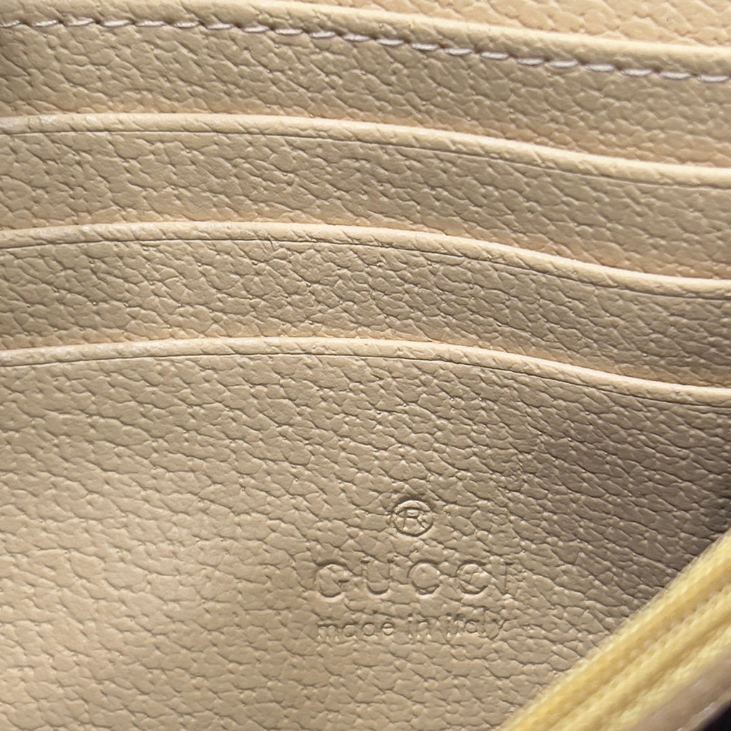 EN - Luxury Bags GCI 613