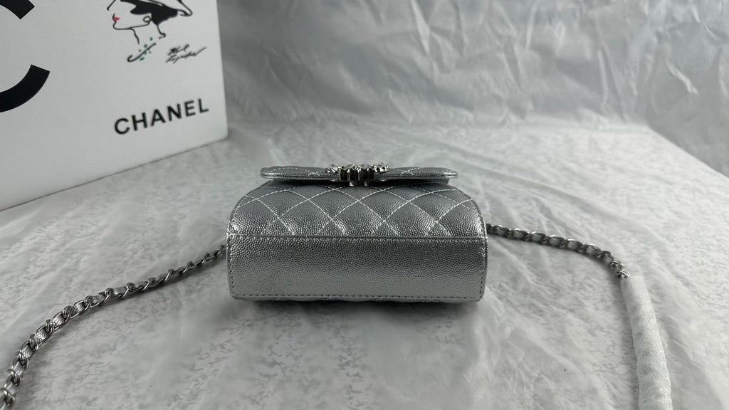 EN - Luxury Bags CHL 464