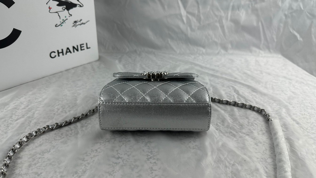 EN - Luxury Bags CHL 464