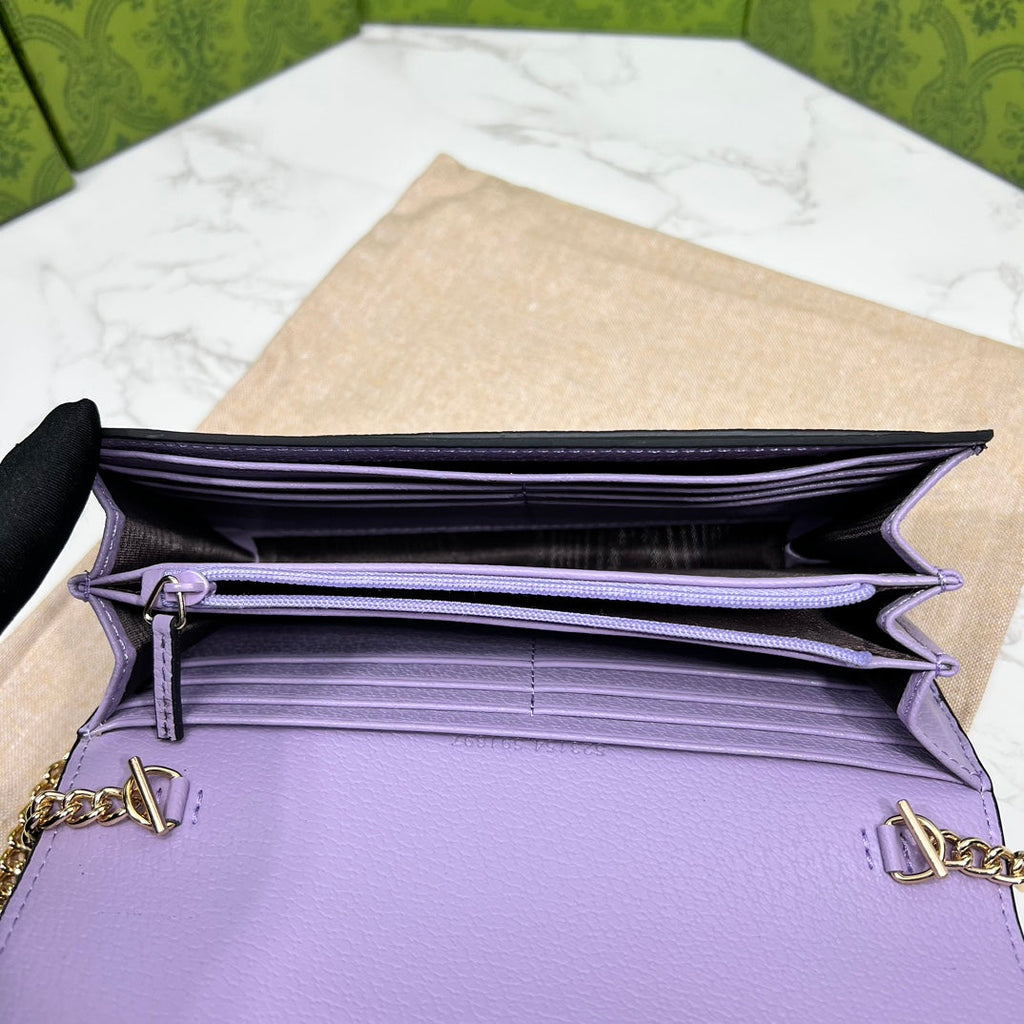 EN - Luxury Bags GCI 586