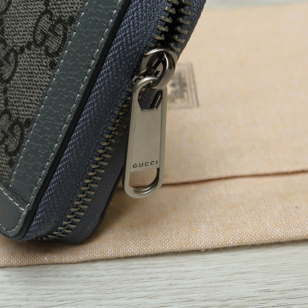 EN - Luxury Bags GCI 632