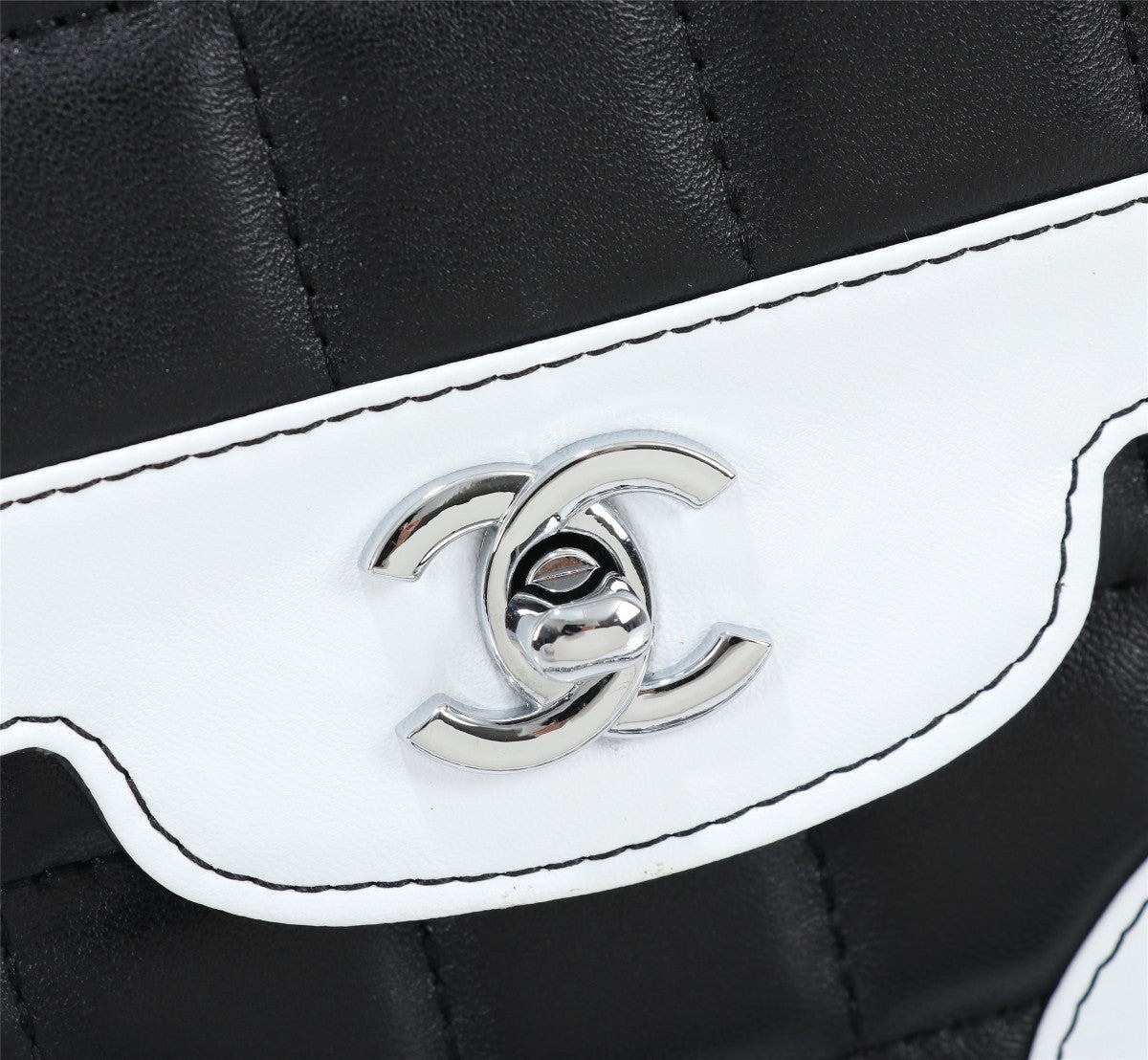 EN - Luxury Bags CHL 521
