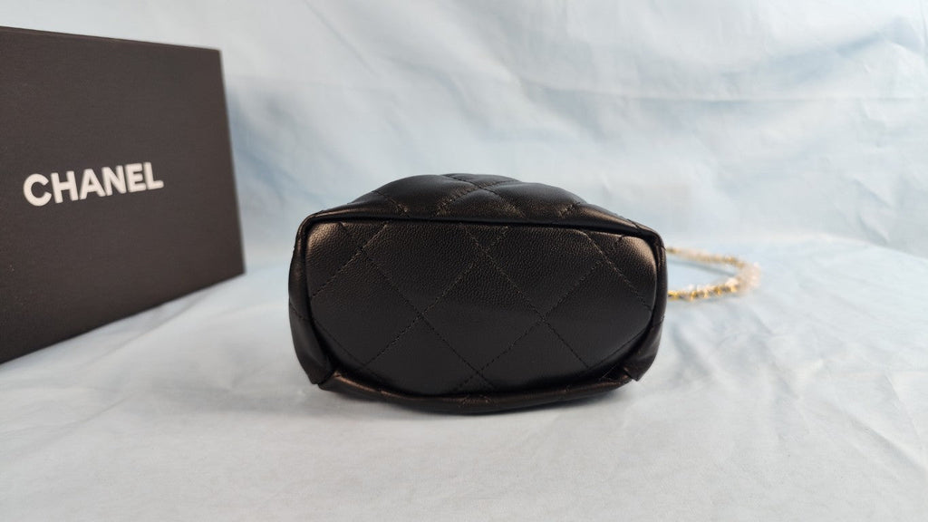 EN - Luxury Bags CHL 487
