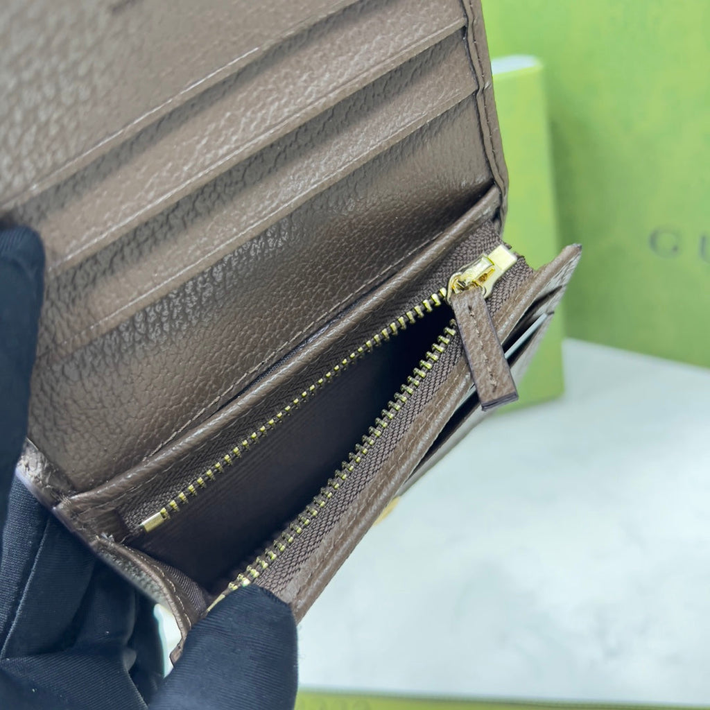EN - Luxury Bags GCI 614