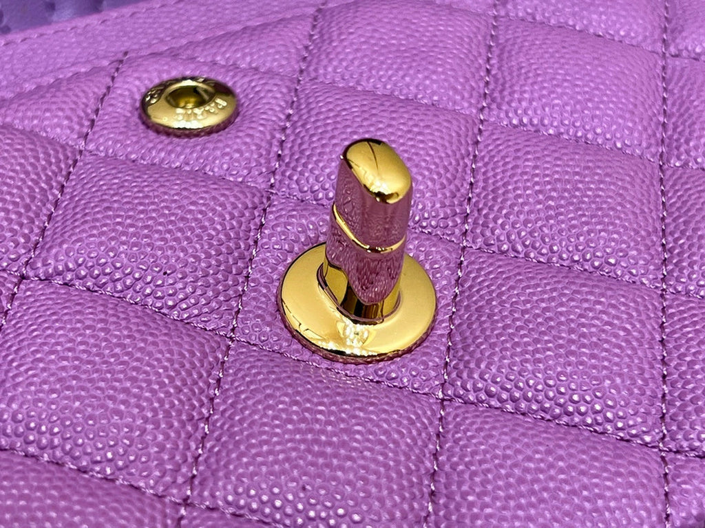 EN - Luxury Bags CHL 512