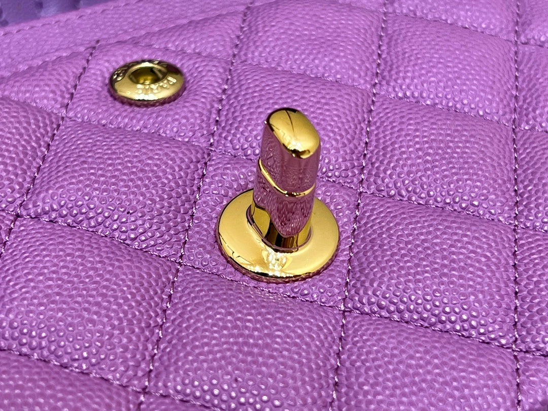 EN - Luxury Bags CHL 512