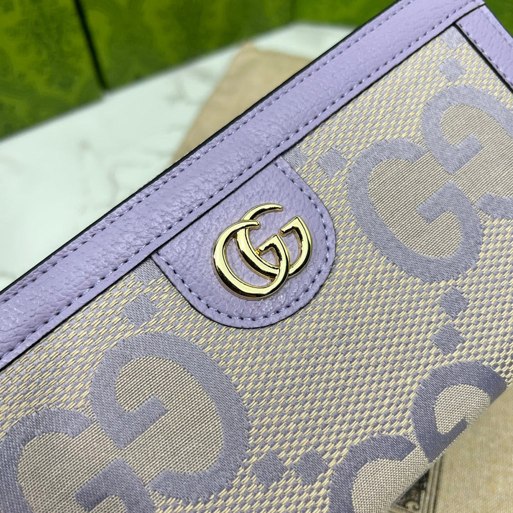 EN - Luxury Bags GCI 590
