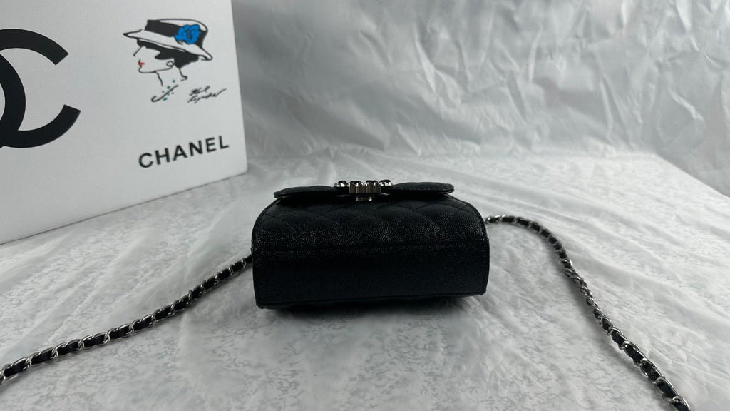 EN - Luxury Bags CHL 463
