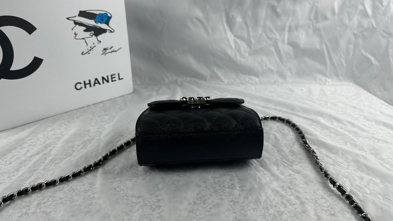 EN - Luxury Bags CHL 463