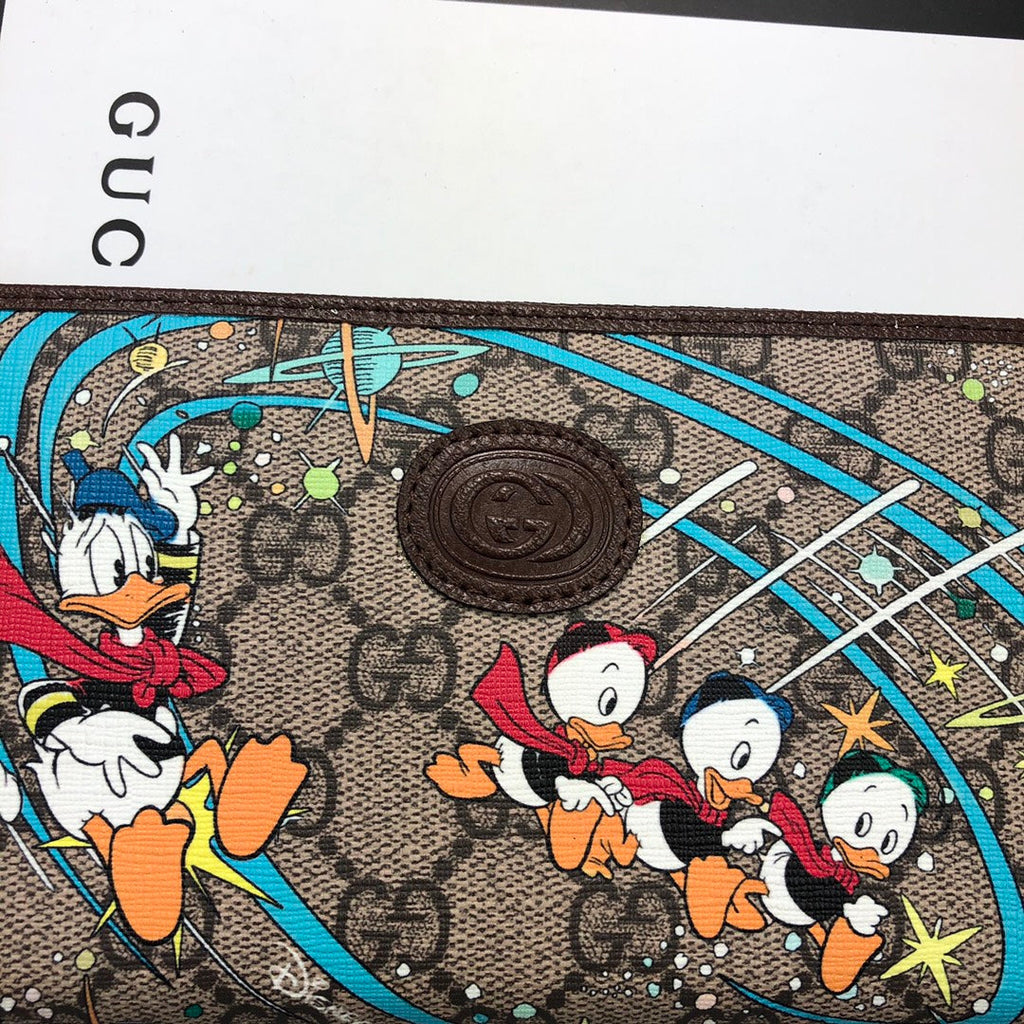 EN - Luxury Bags GCI 634