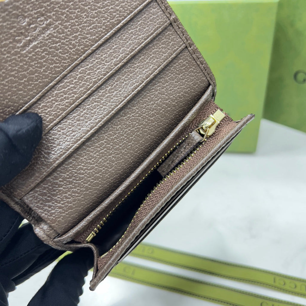 EN - Luxury Bags GCI 618