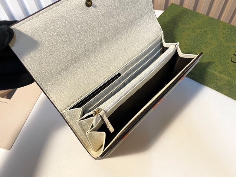 EN - Luxury Bags GCI 604