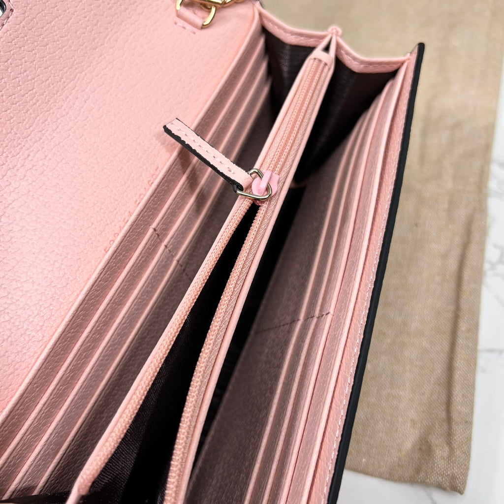 EN - Luxury Bags GCI 588