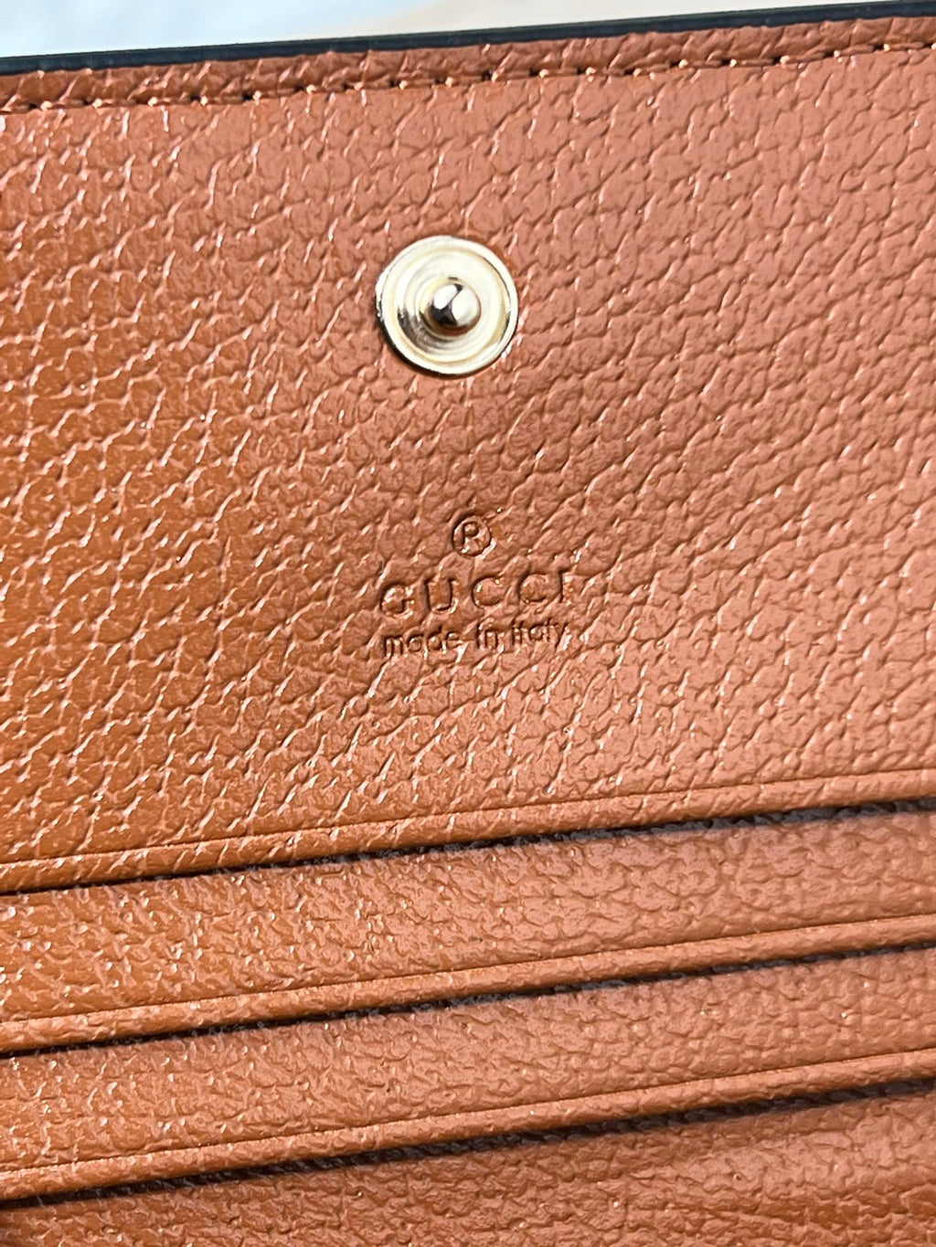 EN - Luxury Bags GCI 597