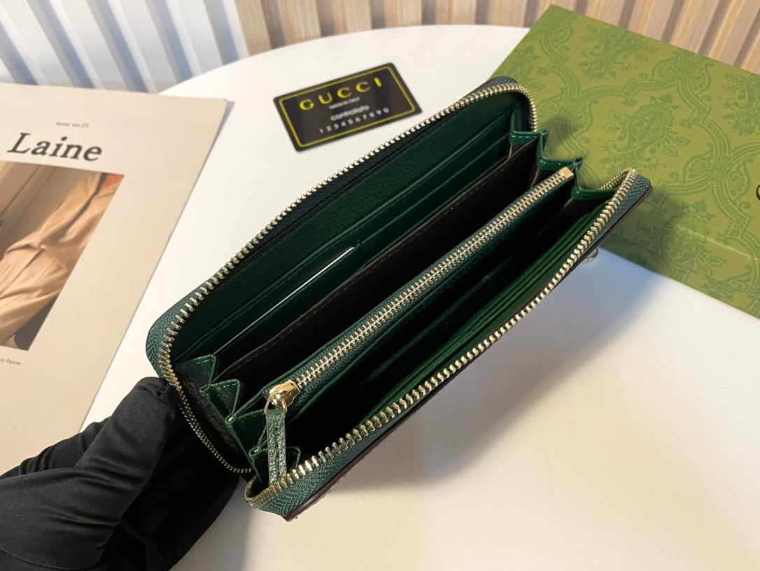 EN - Luxury Bags GCI 608