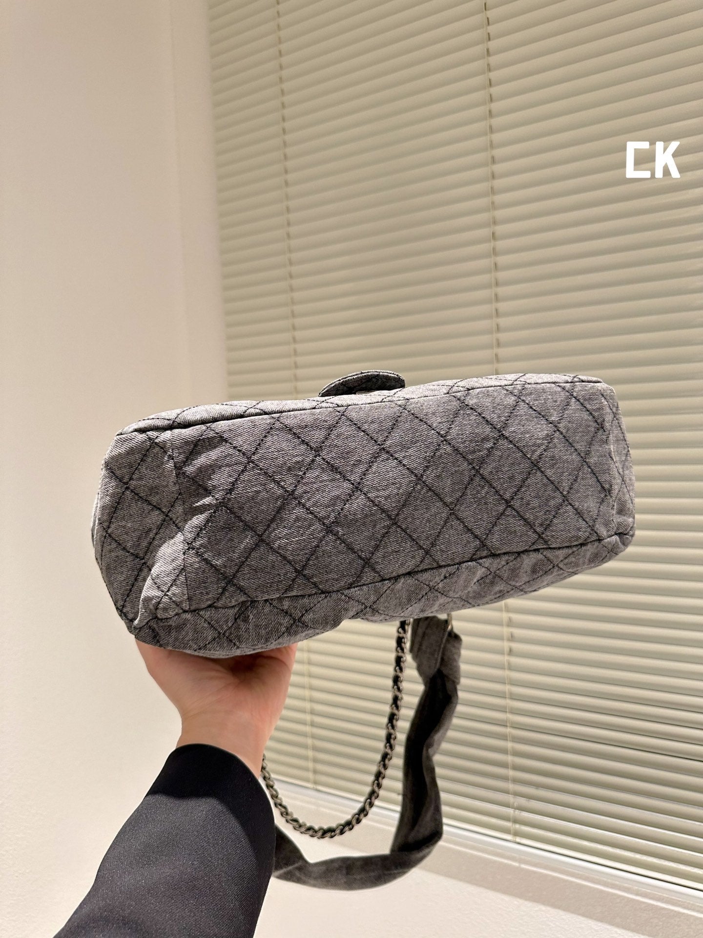 EN - Luxury Bags CHL 473