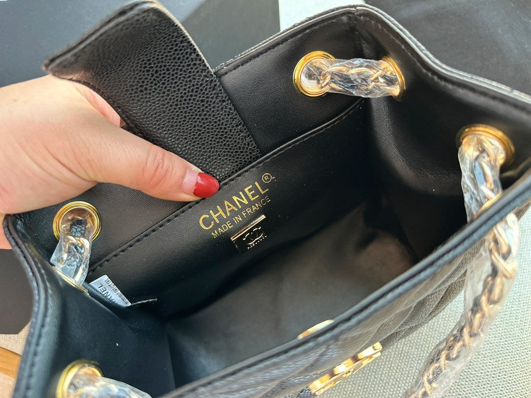 EN - Luxury Bags CHL 497