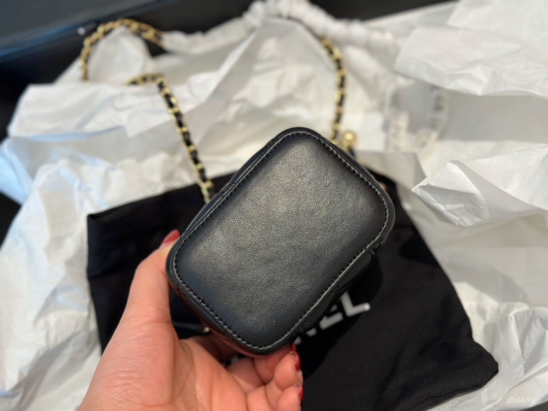 EN - Luxury Bags CHL 501