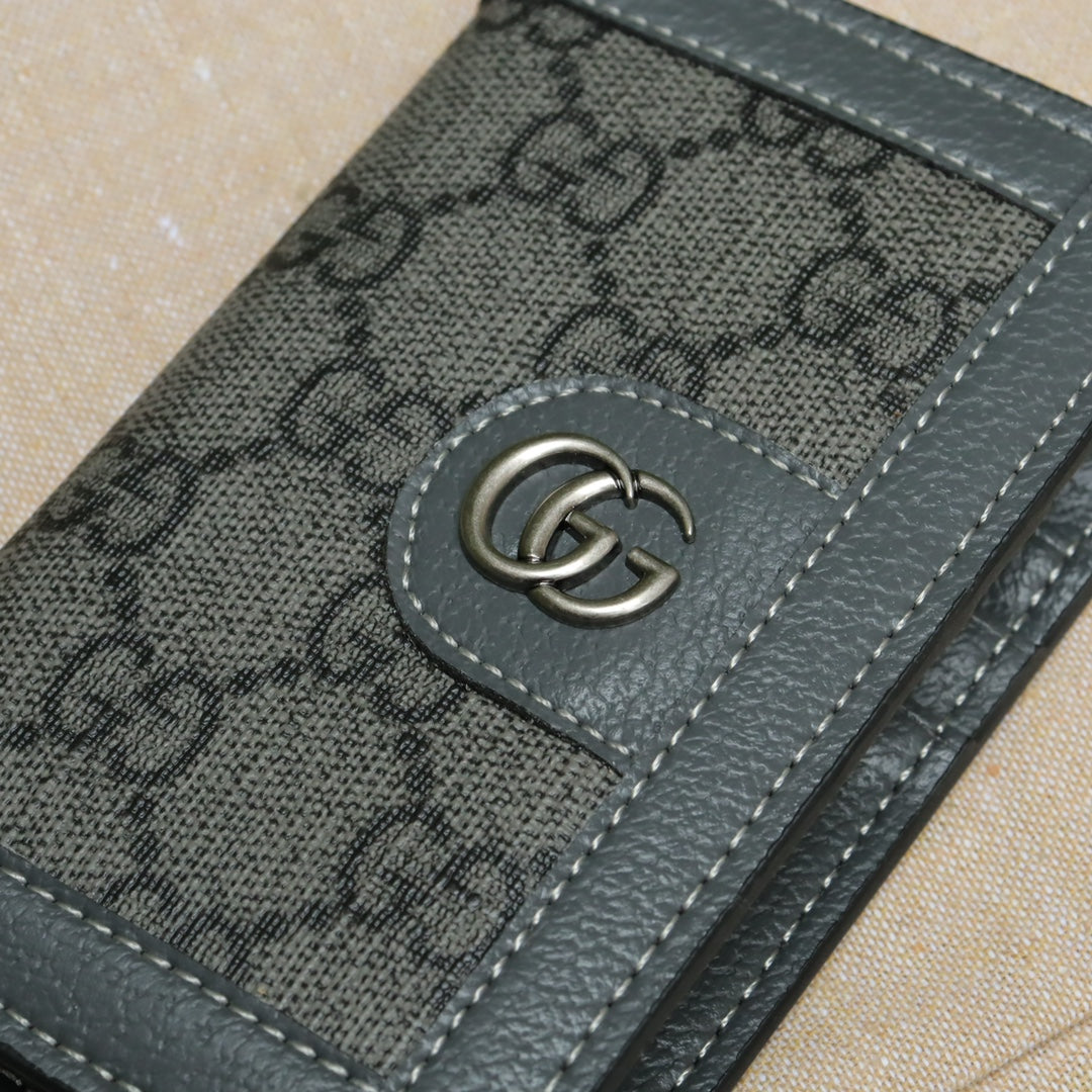 EN - Luxury Bags GCI 633