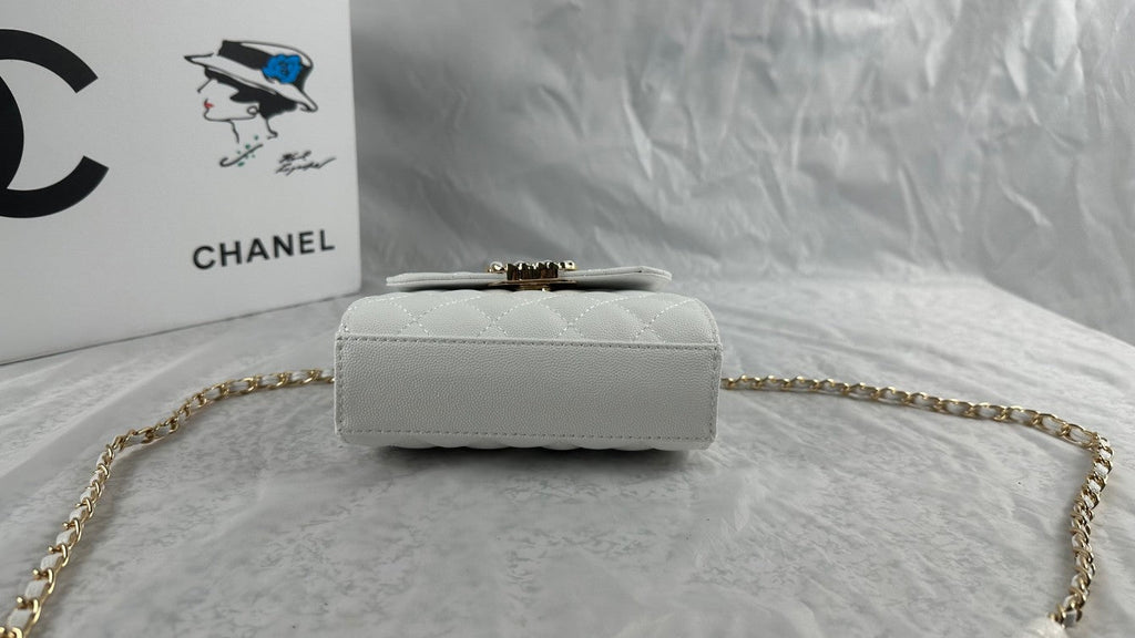 EN - Luxury Bags CHL 465