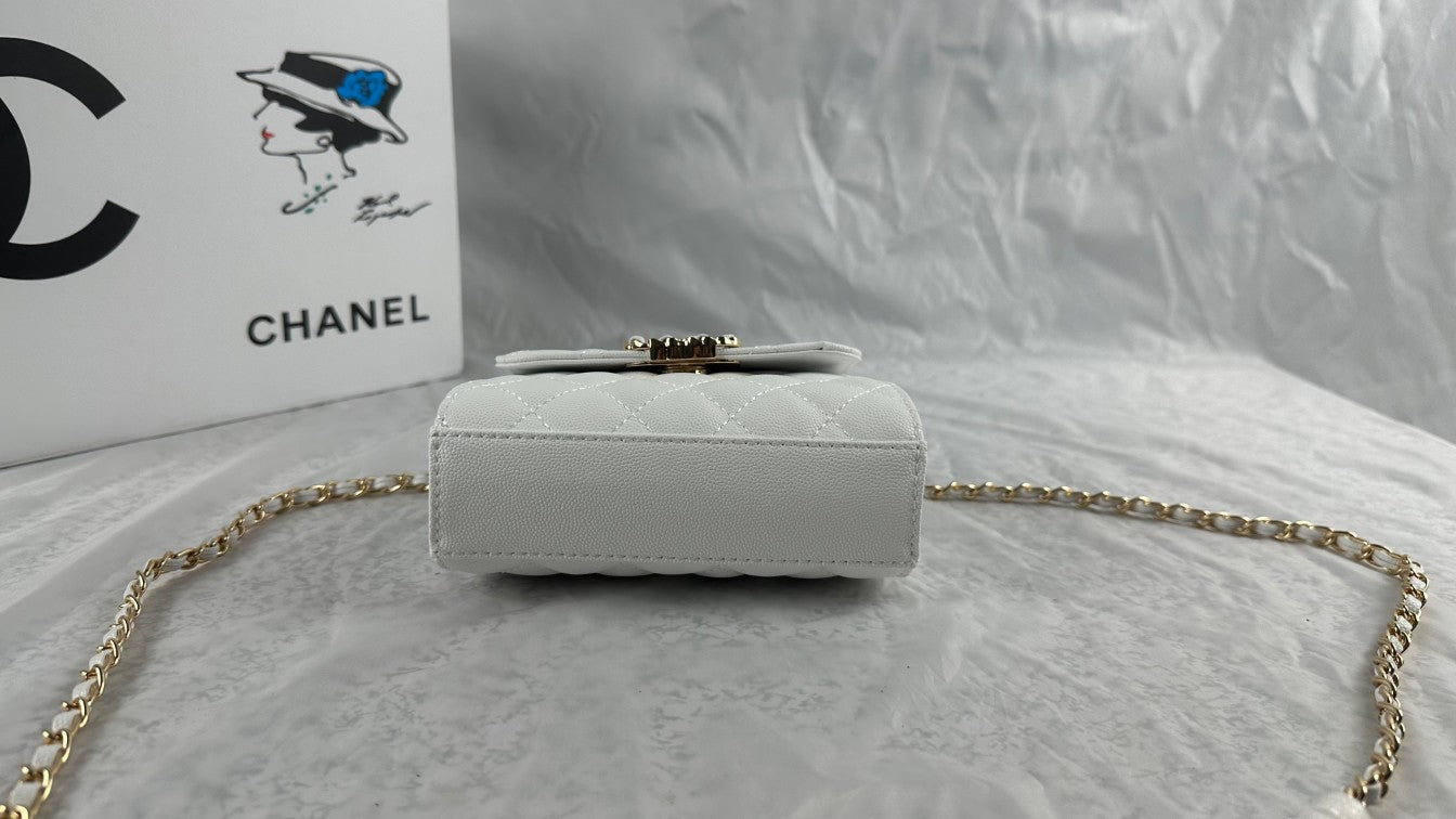 EN - Luxury Bags CHL 465