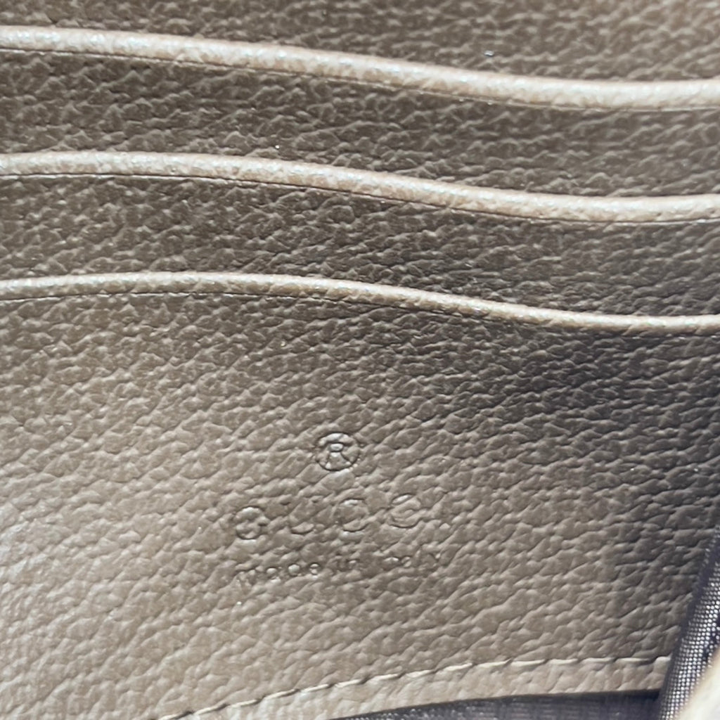 EN - Luxury Bags GCI 612