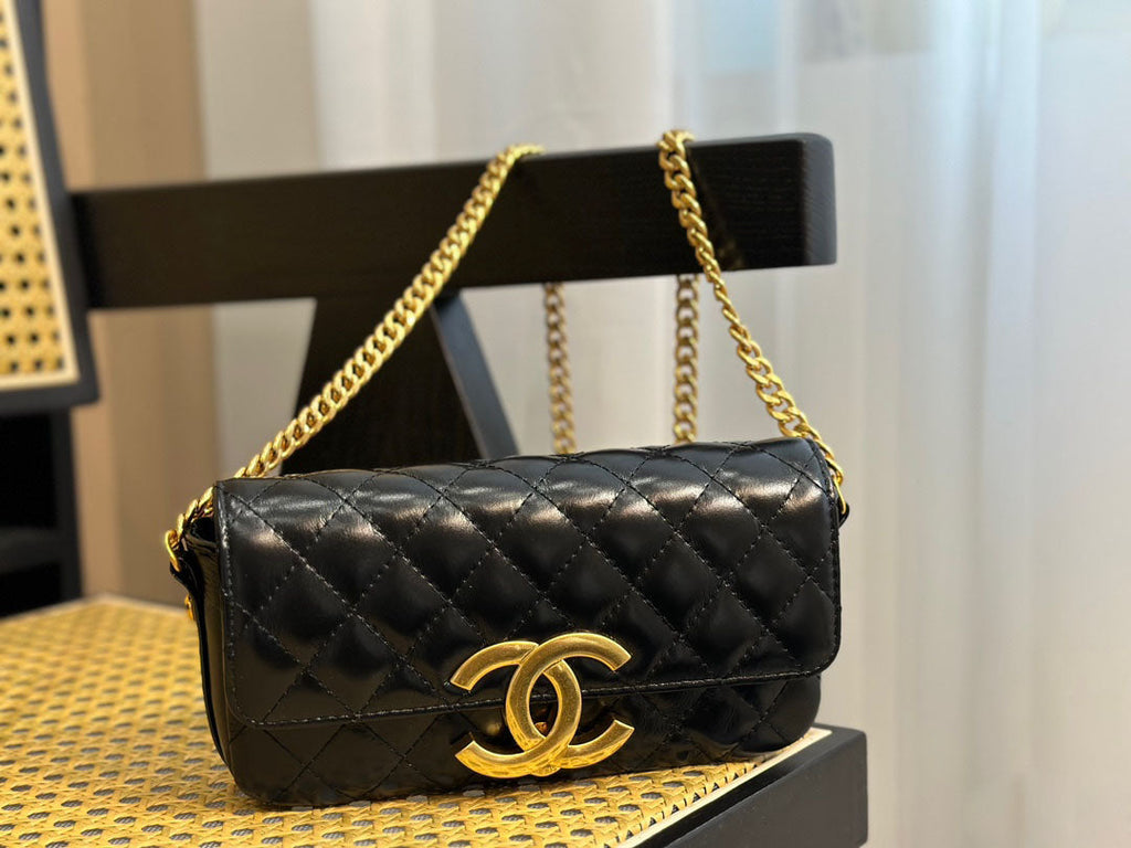 EN - Luxury Bags CHL 485
