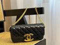 EN - Luxury Bags CHL 485