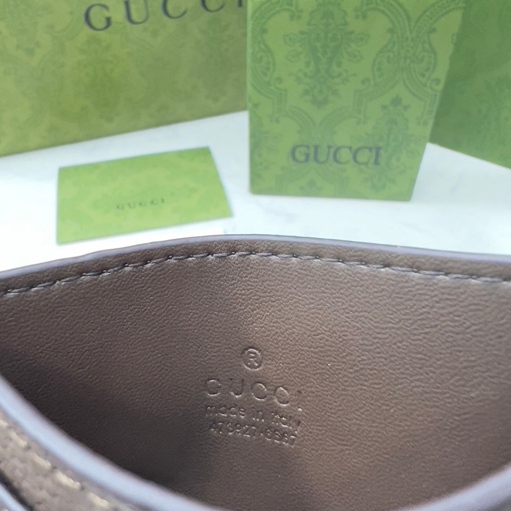 EN - Luxury Bags GCI 617