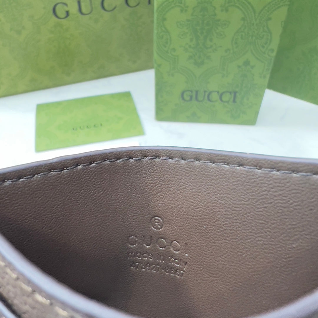 EN - Luxury Bags GCI 617