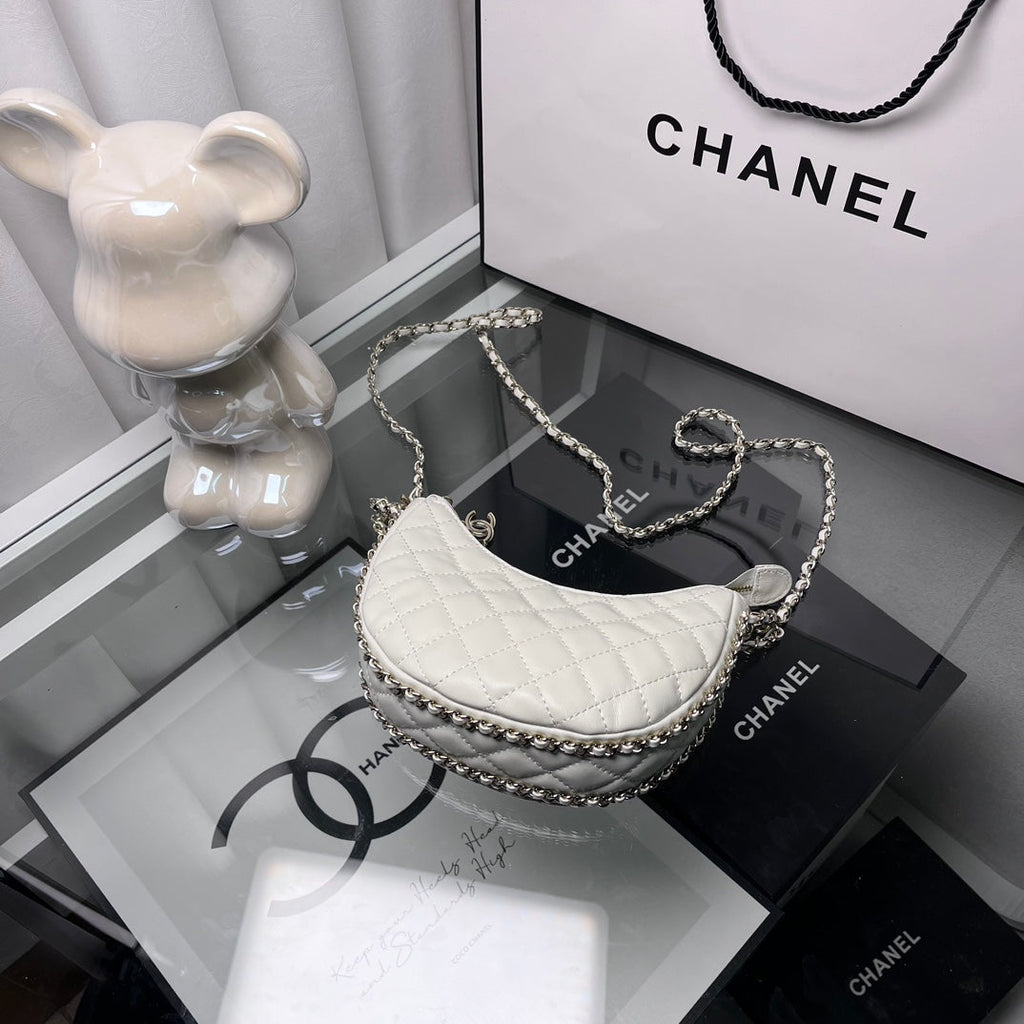 EN - Luxury Bags CHL 515