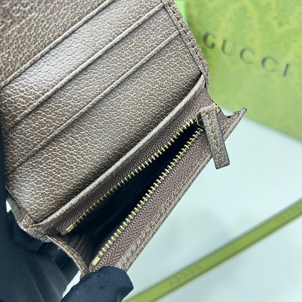 EN - Luxury Bags GCI 630