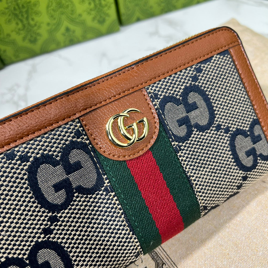 EN - Luxury Bags GCI 598