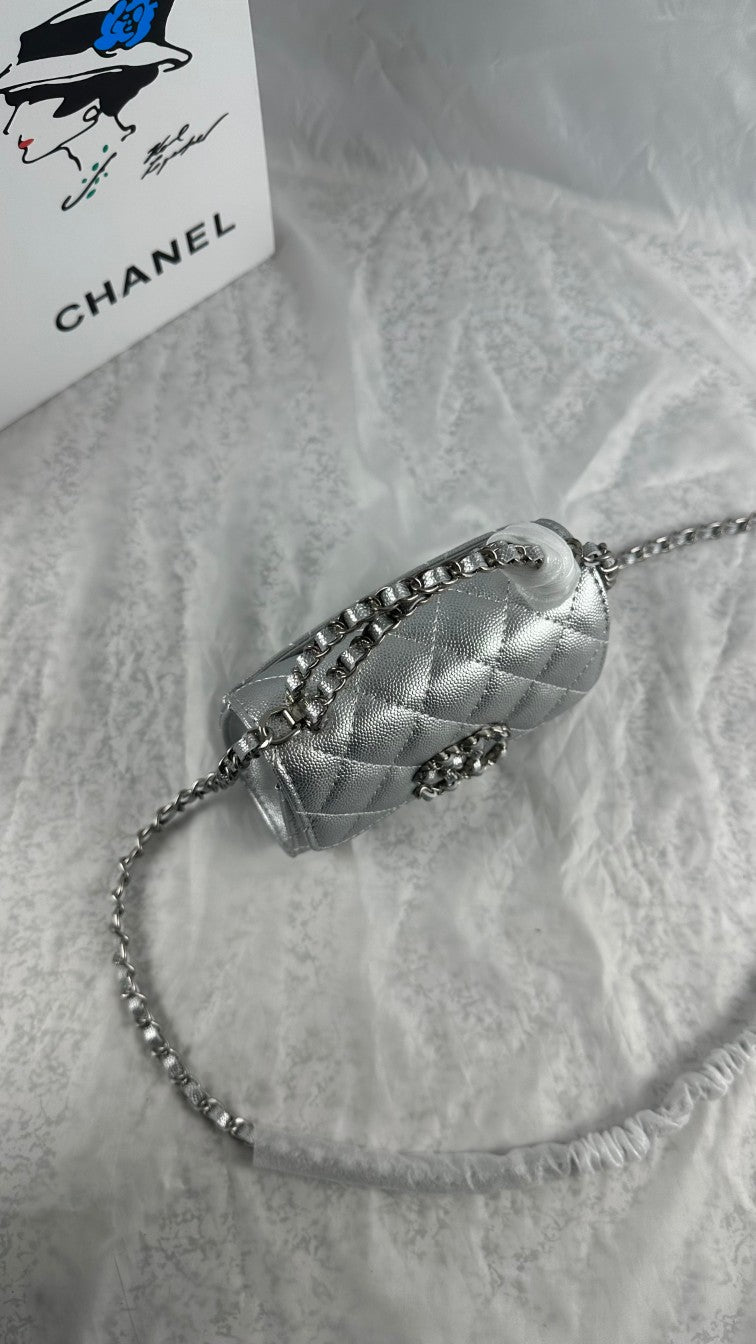 EN - Luxury Bags CHL 464