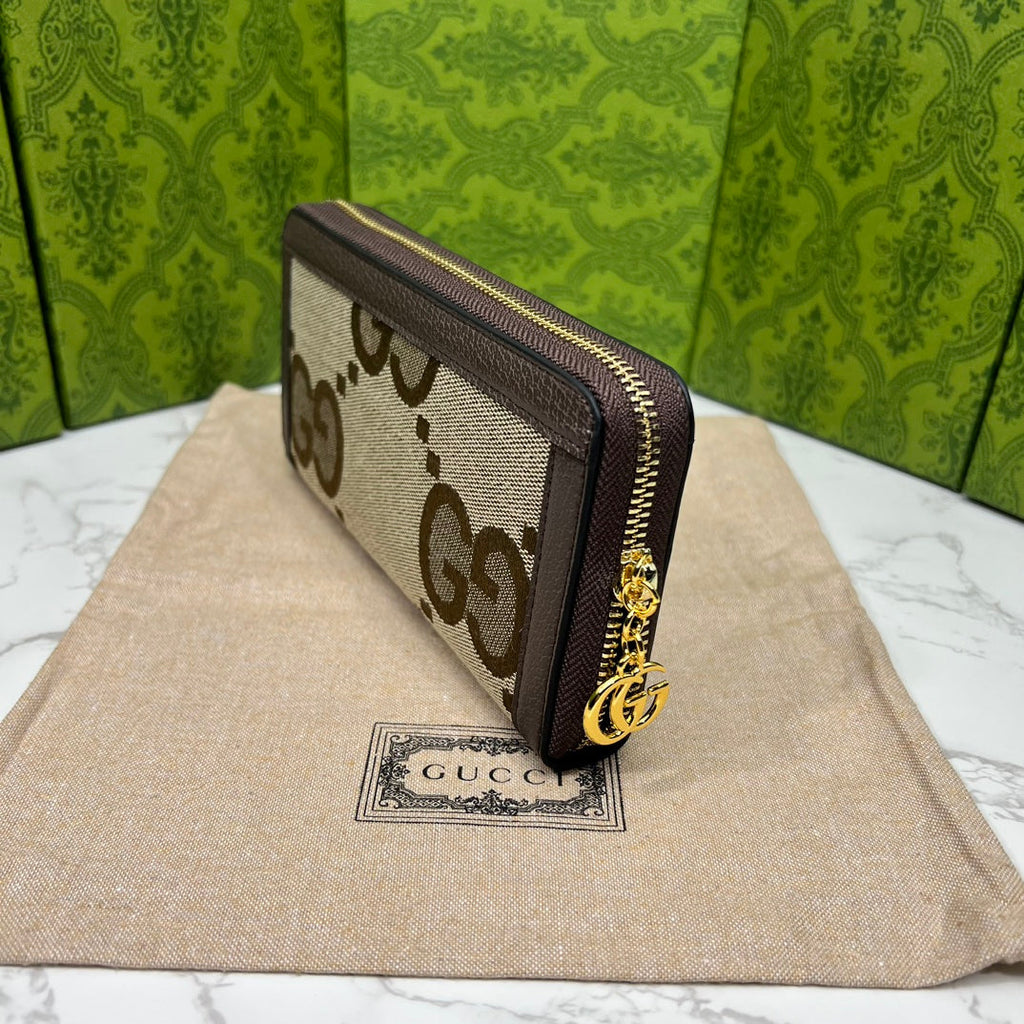 EN - Luxury Bags GCI 589