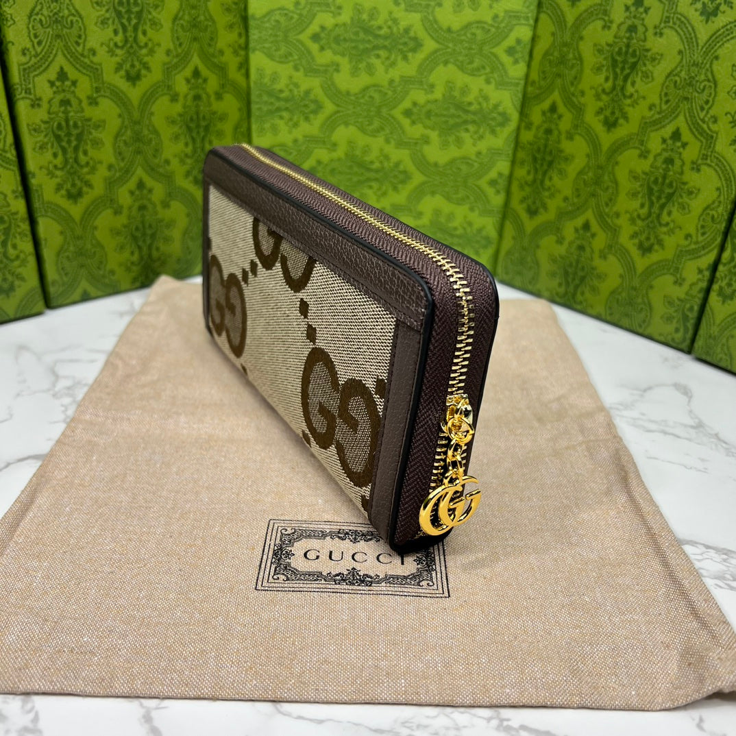 EN - Luxury Bags GCI 589