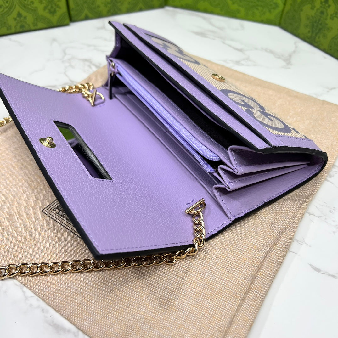 EN - Luxury Bags GCI 586