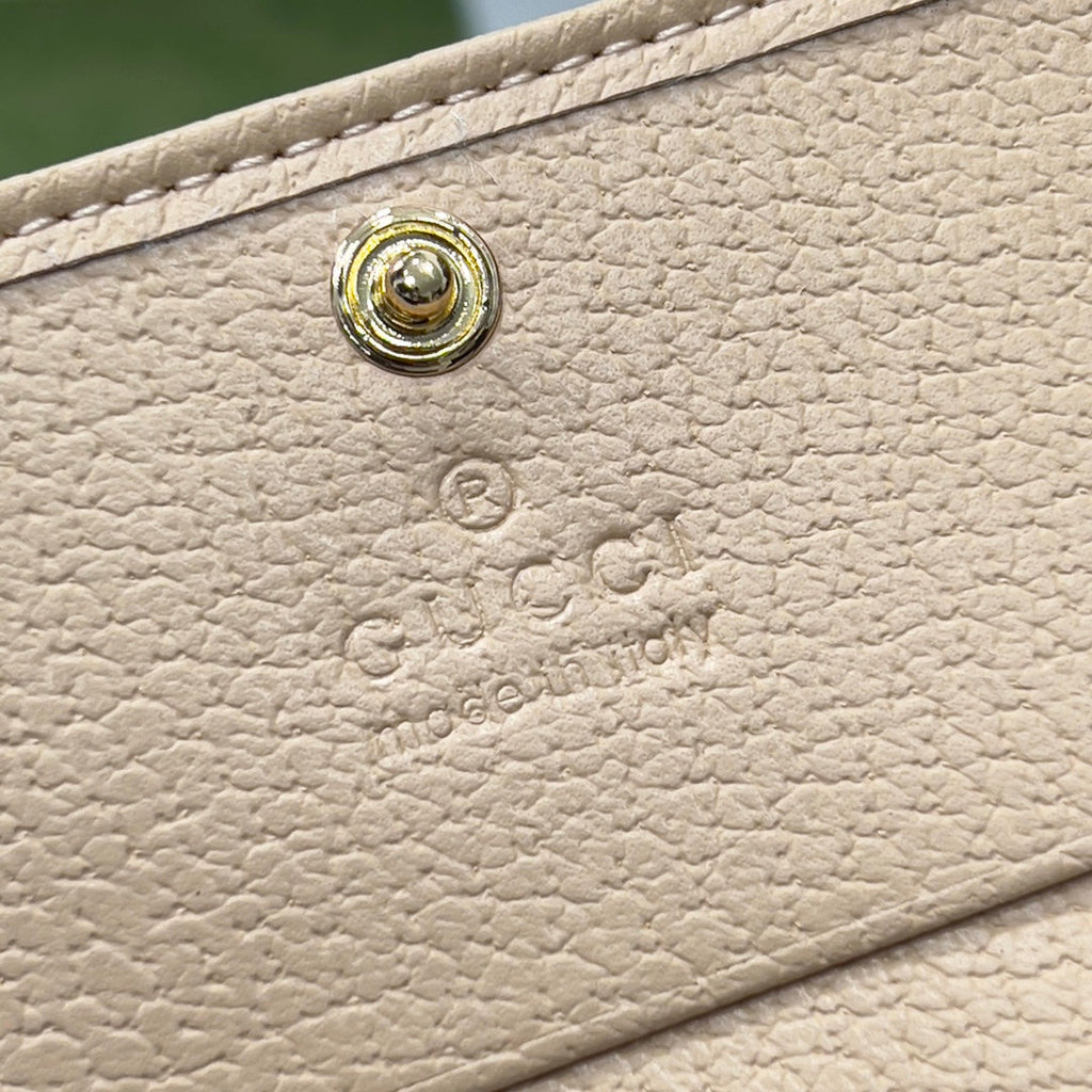 EN - Luxury Bags GCI 619