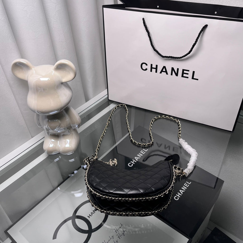 EN - Luxury Bags CHL 516