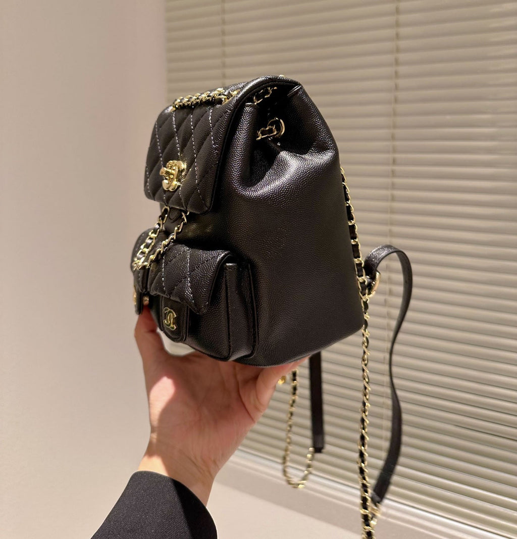EN - Luxury Bags CHL 500